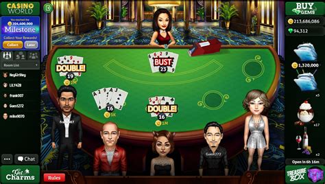 pch blackjack|blackjack online free casino world.